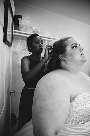 untitled-114