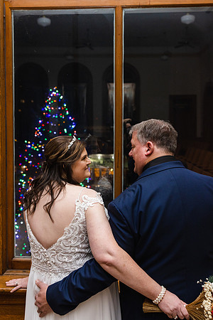 kaywarnerphoto-0654
