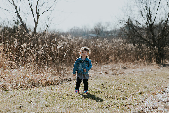 untitled-6