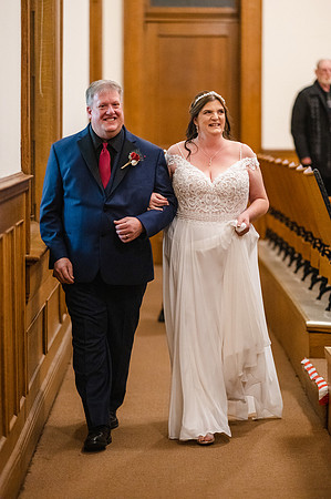 kaywarnerphoto-8390