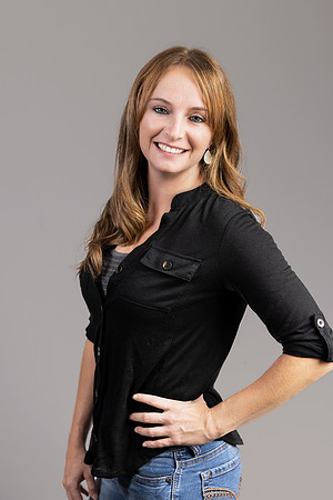 BR1A0033-Edit-Edit-Edit