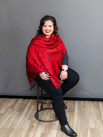 02 512A0894-Edit