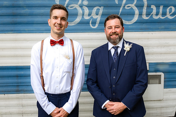 147