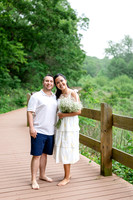IndianaDunes-2