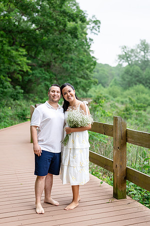 IndianaDunes-2