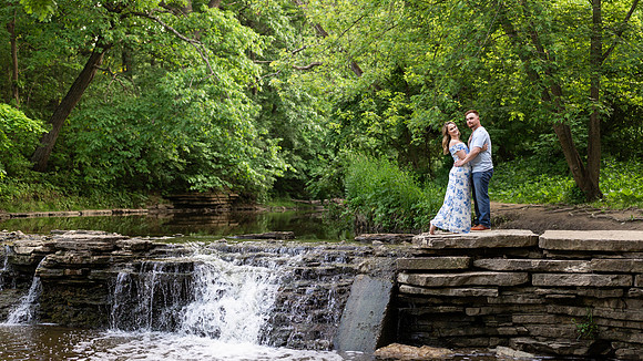 waterfallglenn-66