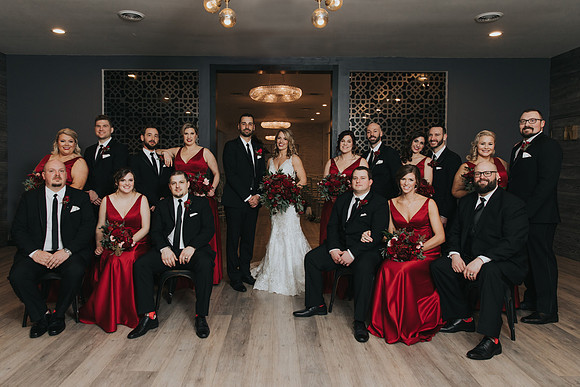 981A2534-Edit