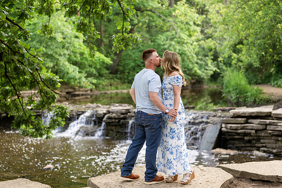 waterfallglenn-41