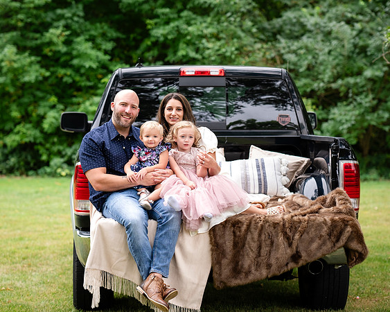 DSCF9700