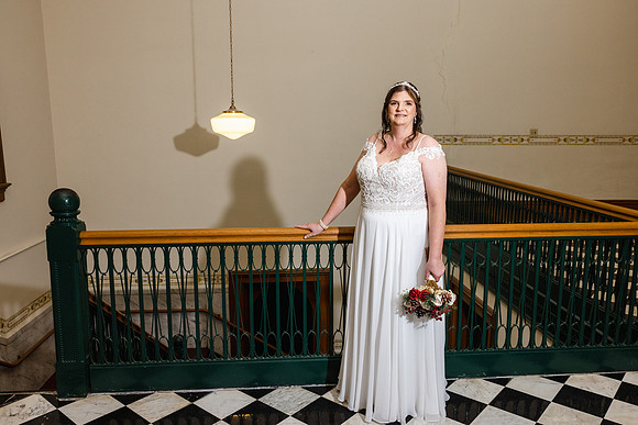 kaywarnerphoto-0665