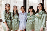 Kaywarnerphoto-4598