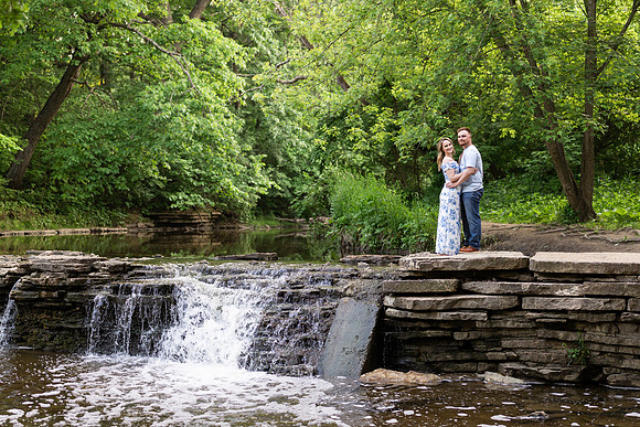 waterfallglenn-63
