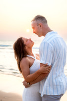 IndianaDunes-512A2554-1