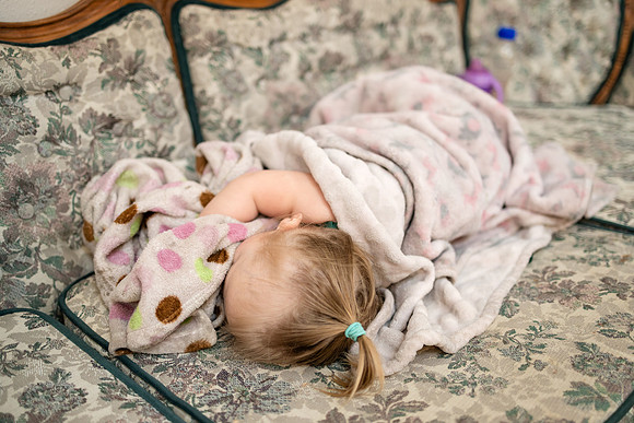 48