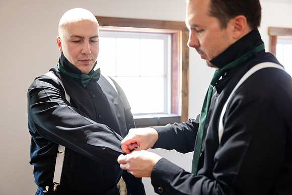 298