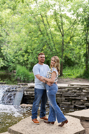 waterfallglenn-84