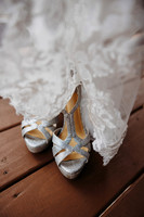 Kaywarnerphoto-4573