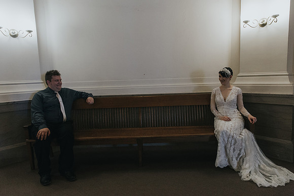 untitled-148