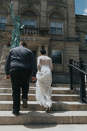untitled-52
