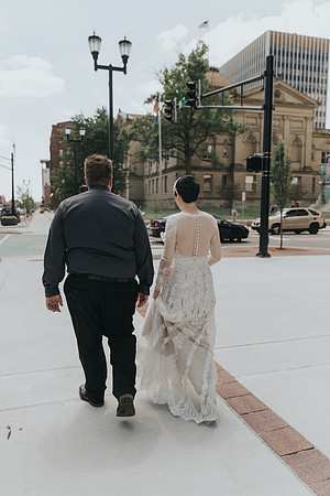 untitled-44