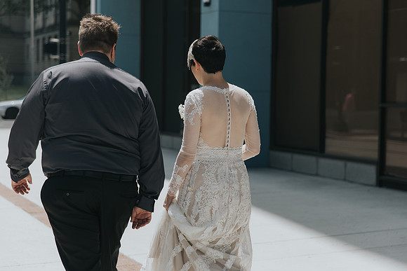 untitled-43