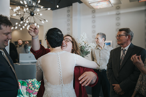 untitled-33