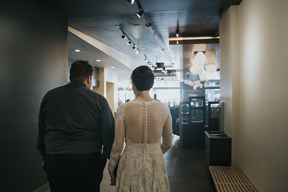 untitled-23