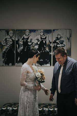 untitled-17