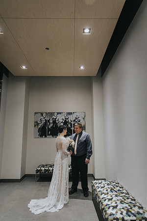 untitled-14