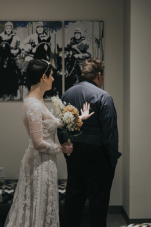 untitled-7