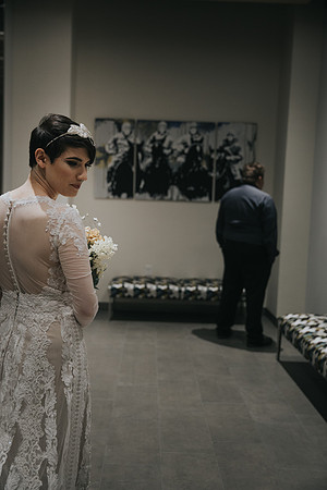 untitled-3