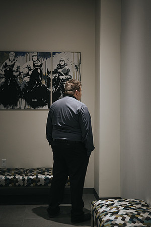 untitled-2