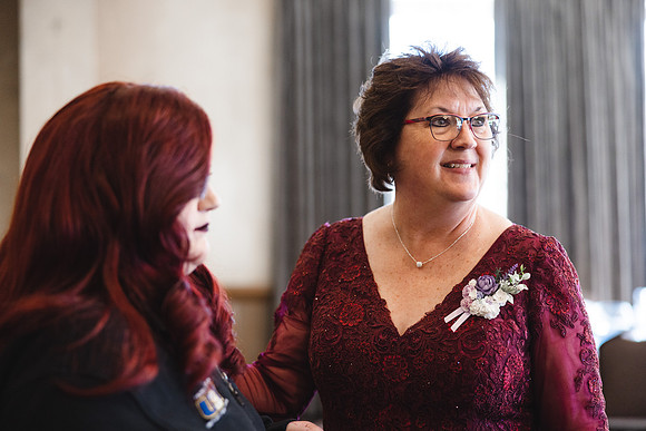 kaywarnerphoto-22