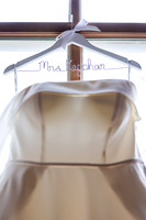 20250503-512A0841Thegrand