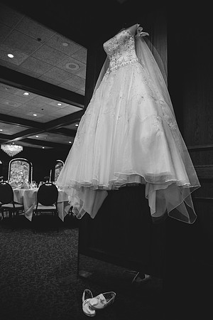 untitled-1064