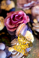 05 DSCF5589