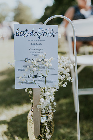untitled-310
