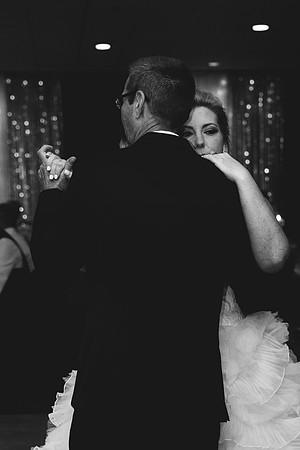 untitled-589