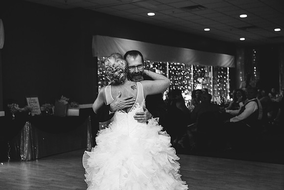 untitled-608