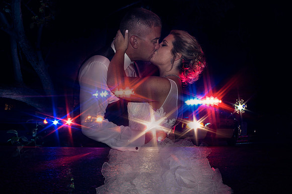 untitled-842-Edit