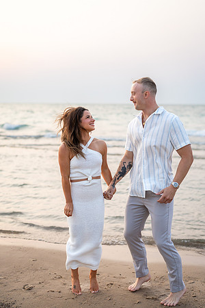 IndianaDunes-512A2753-1