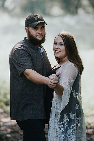 untitled-19