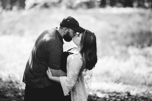 untitled-22