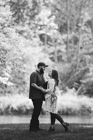untitled-34