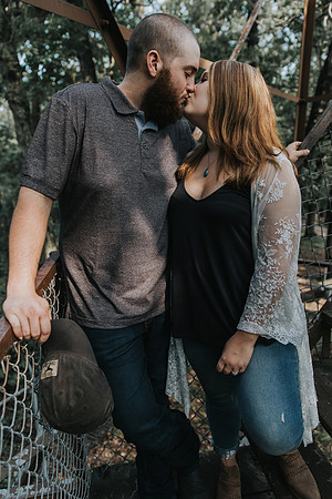 untitled-46