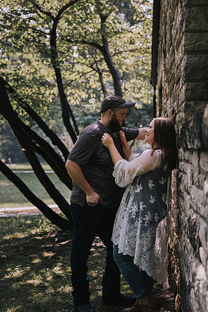 untitled-106