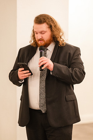 kaywarnerphoto-8523