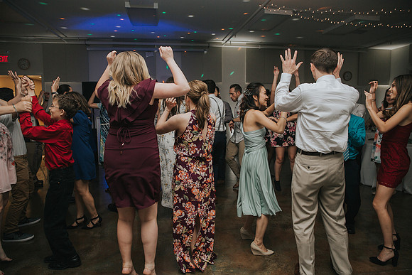 x2470-745