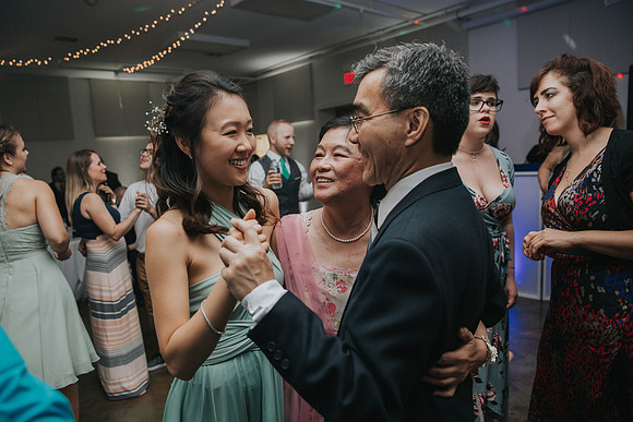 x2470-841