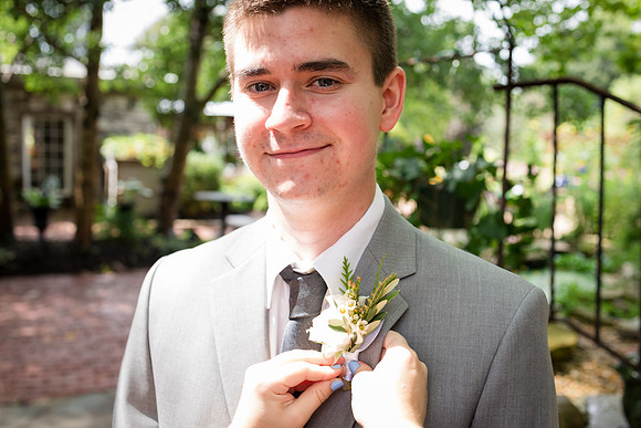 8-7-22 (172 of 416)